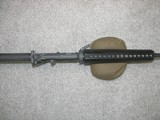 Colt AR-15 5.56 H-BAR Sporter - Image 14 of 15