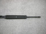 Colt AR-15 5.56 H-BAR Sporter - Image 11 of 15
