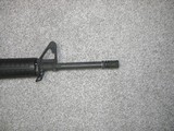 Colt AR-15 5.56 H-BAR Sporter - Image 10 of 15
