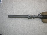 Colt AR-15 5.56 H-BAR Sporter - Image 13 of 15