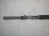 Colt AR-15 5.56 H-BAR Sporter - Image 12 of 15