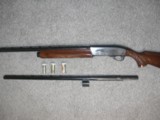 Remington 1100 12GA - 3 of 15