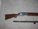 Remington 1100 12GA - 5 of 15