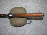 Remington 1100 12GA - 9 of 15
