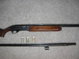 Remington 1100 12GA - 6 of 15