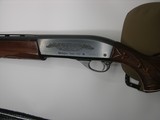 Remington 1100 12GA - 11 of 15
