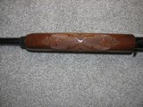 Remington 1100 12GA - 10 of 15