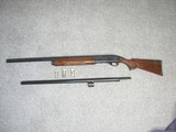 Remington 1100 12GA - 1 of 15