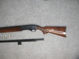 Remington 1100 12GA - 2 of 15
