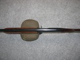 Remington 1100 12GA - 8 of 15