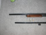 Remington 1100 12GA - 4 of 15