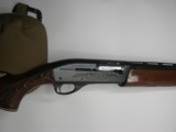 Remington 1100 12GA - 13 of 15
