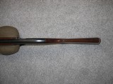 Remington 1100 12GA - 7 of 15