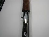 Remington 1100 12GA - 12 of 15