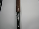 Remington 1100 12GA - 14 of 15