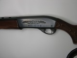 Remington 1100 12GA - 15 of 15