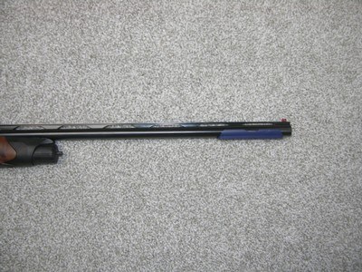 Beretta A-400 XPLOR 28GA. 26" Barrel NEW IN BOX - Image 11 of 11