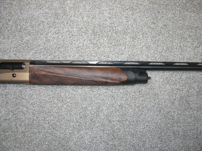 Beretta A-400 XPLOR 28GA. 26" Barrel NEW IN BOX - Image 10 of 11