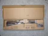 Beretta A-400 XPLOR 28GA. 26" Barrel NEW IN BOX - Image 3 of 11
