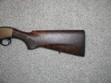 Beretta A-400 XPLOR 28GA. 26" Barrel NEW IN BOX - Image 7 of 11