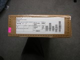 Beretta A-400 XPLOR 28GA. 26" Barrel NEW IN BOX - Image 2 of 11