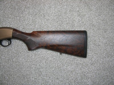 Beretta A-400 XPLOR 28GA. 26" Barrel NEW IN BOX - Image 7 of 11