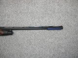 Beretta A-400 XPLOR 28GA. 26" Barrel NEW IN BOX - Image 11 of 11