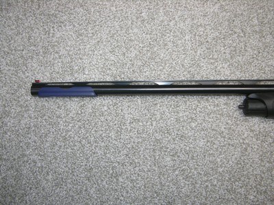 Beretta A-400 XPLOR 28GA. 26" Barrel NEW IN BOX - Image 4 of 11