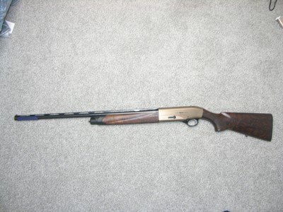 Beretta A 400 XPLOR 28GA. 26" Barrel NEW IN BOX