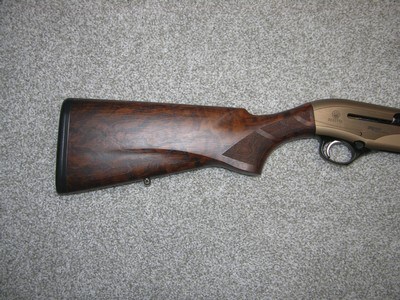 Beretta A-400 XPLOR 28GA. 26" Barrel NEW IN BOX - Image 9 of 11