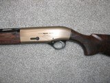 Beretta A-400 XPLOR 28GA. 26" Barrel NEW IN BOX - Image 6 of 11