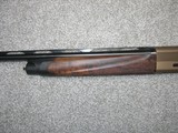 Beretta A-400 XPLOR 28GA. 26" Barrel NEW IN BOX - Image 5 of 11