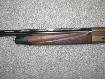 Beretta A-400 XPLOR 28GA. 26" Barrel NEW IN BOX - Image 5 of 11