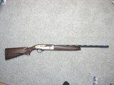 Beretta A-400 XPLOR 28GA. 26" Barrel NEW IN BOX - Image 8 of 11