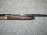 Beretta A-400 XPLOR 28GA. 26" Barrel NEW IN BOX - Image 10 of 11