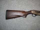 Beretta A-400 XPLOR 28GA. 26" Barrel NEW IN BOX - Image 9 of 11