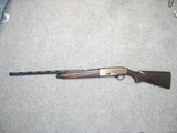 Beretta A-400 XPLOR 28GA. 26" Barrel NEW IN BOX - Image 1 of 11