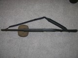 Remington 11-87 12GA. - Image 5 of 15