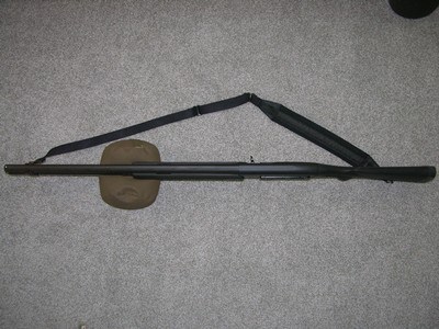 Remington 11-87 12GA. - Image 5 of 15