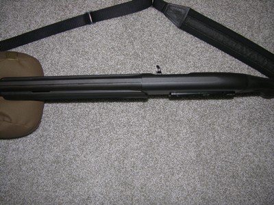 Remington 11-87 12GA. - Image 7 of 15