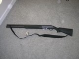 Remington 11-87 12GA. - Image 1 of 15
