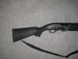Remington 11-87 12GA. - Image 14 of 15