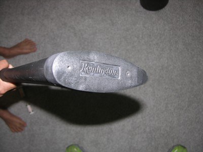 Remington 11-87 12GA. - Image 4 of 15