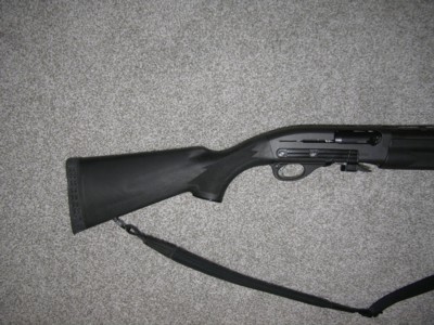Remington 11-87 12GA. - Image 14 of 15