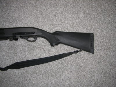 Remington 11-87 12GA. - Image 9 of 15