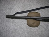 Remington 11-87 12GA. - Image 6 of 15