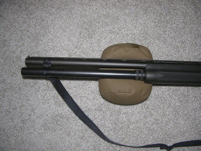 Remington 11-87 12GA. - Image 11 of 15