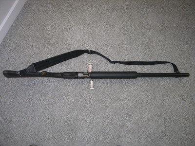 Remington 11-87 12GA. - Image 3 of 15