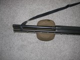 Remington 11-87 12GA. - Image 12 of 15