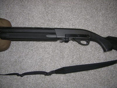 Remington 11-87 12GA. - Image 10 of 15